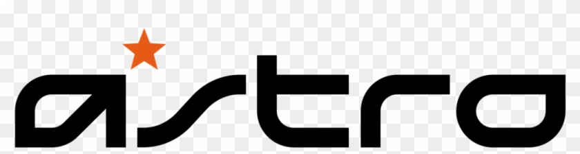 Astro Gaming Logo Png - Astro Gaming Png Clipart