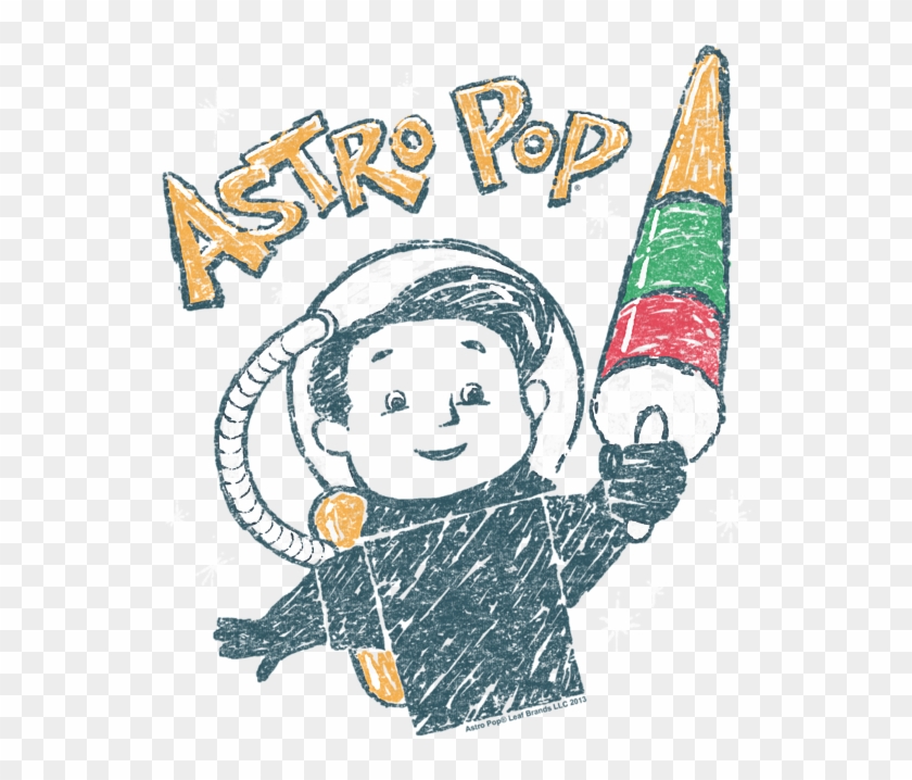 Click And Drag To Re-position The Image, If Desired - Cartoon Clipart