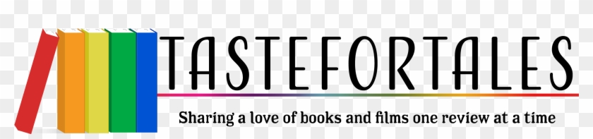 Parallel Clipart #5785155