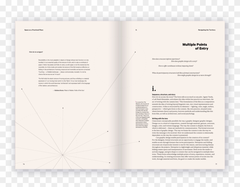 Old Film Texture Png Clipart #5785211