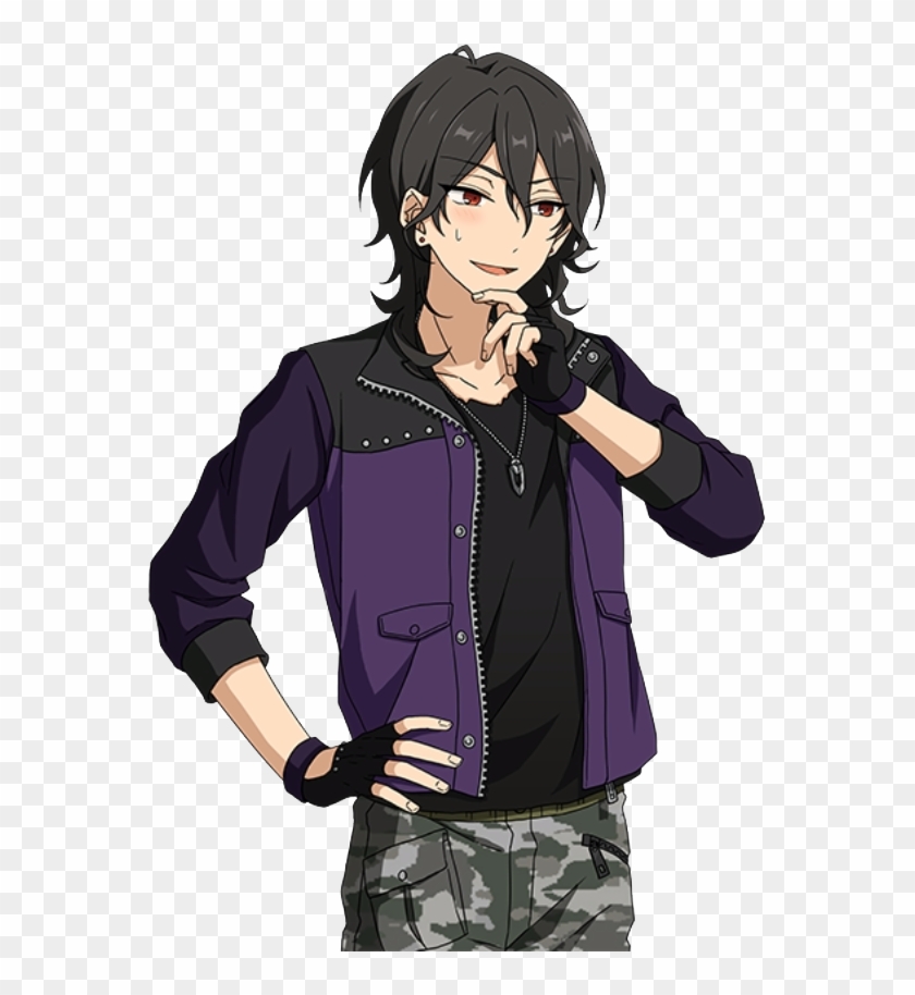 Cartoon Clipart #5785276