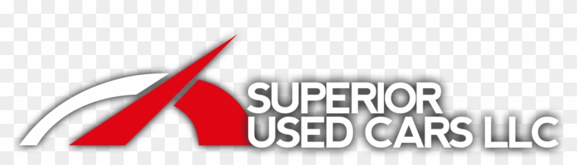 342-1700 - Graphic Design Clipart