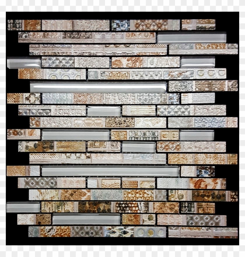 Wood Clipart #5785316