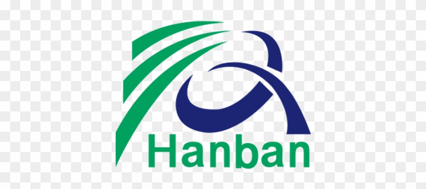Hanban/confucius Institute Headquarters - Hanban Logo Clipart