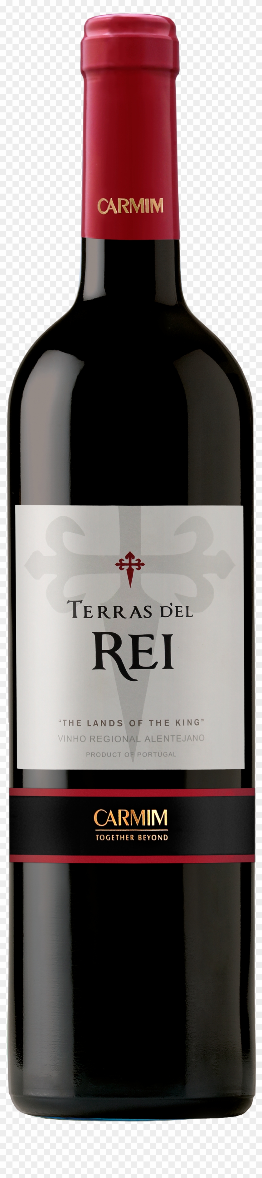 Technical File Bottle Image - Morgan Bay Cellars Cabernet Sauvignon Clipart