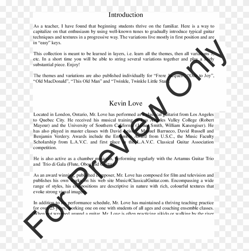 Product Thumbnail 1 - Curse Of The Pharaohs Sheet Music Trumpet 1 Clipart