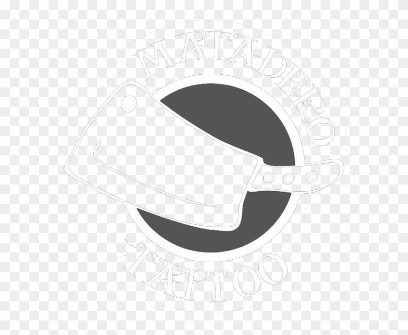 Logo Inv - Illustration Clipart