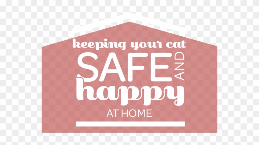 Sign Clipart #5785442