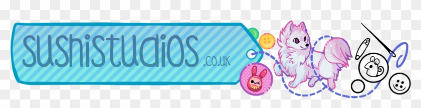 A Maker Of Things Crash Bandicoot Aku Aku Protection - Parallel Clipart