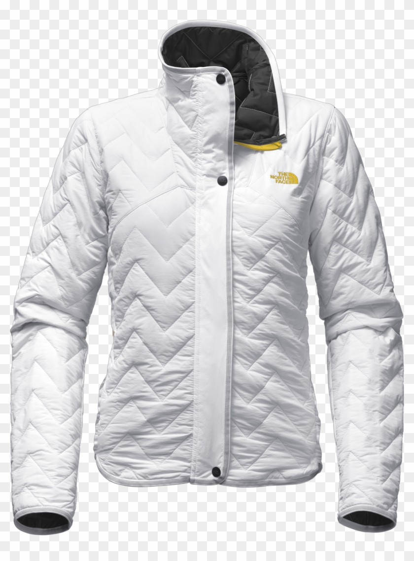 Buy 1 Men's Roamers & Seekers Demand Shirt $24 - North Face Women's Westborough Jacket Clipart #5785493