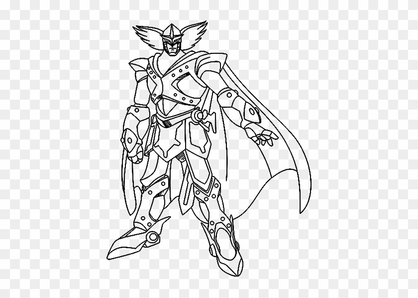 Astro Boy Colorea Dibujos 3 - Astro Boy Coloring Pages Clipart