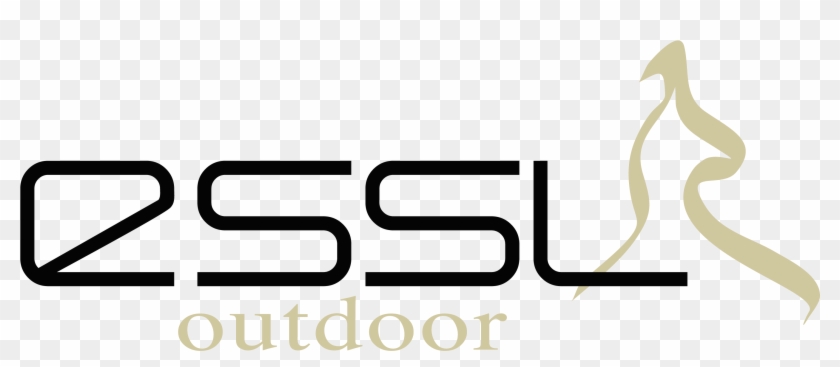 Calligraphy Clipart #5785496