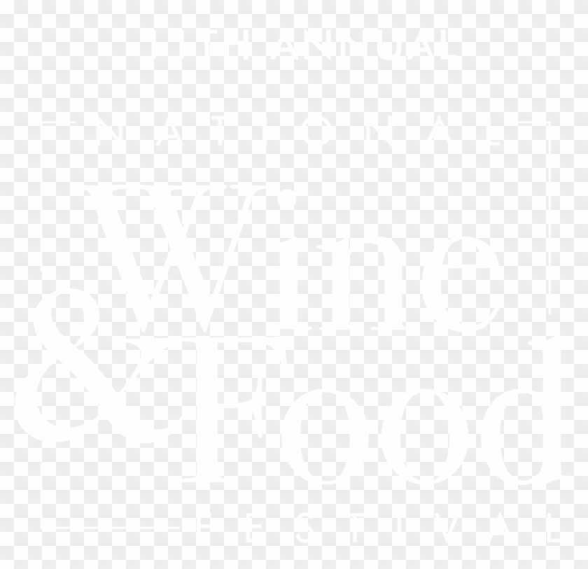 Taipei American School Clipart #5785520