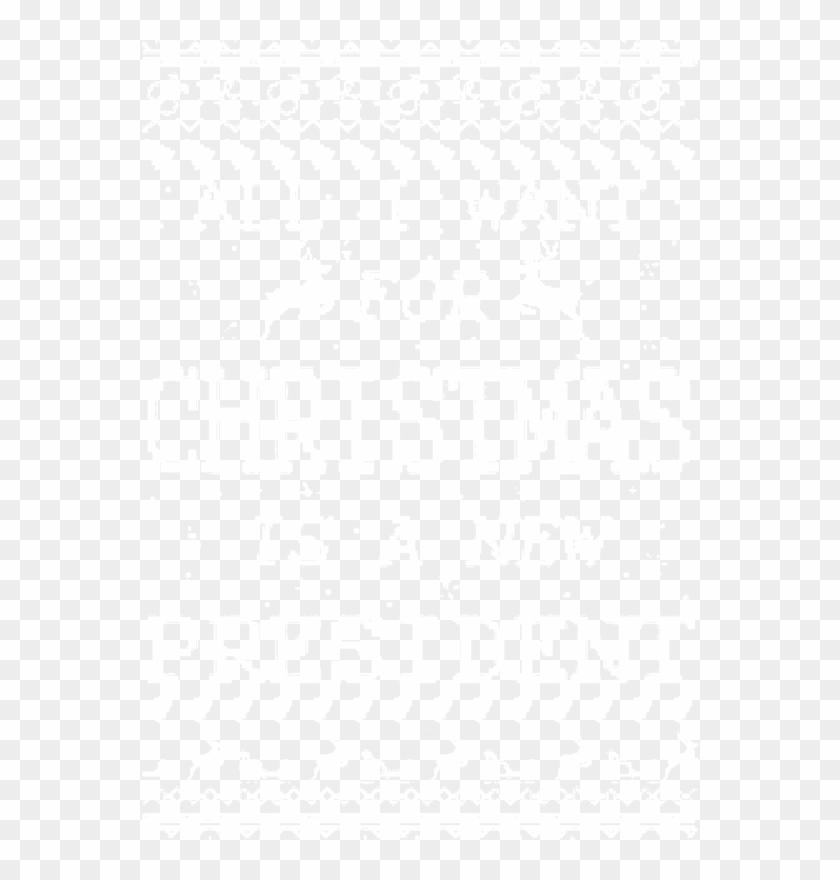 Poster Clipart #5785552