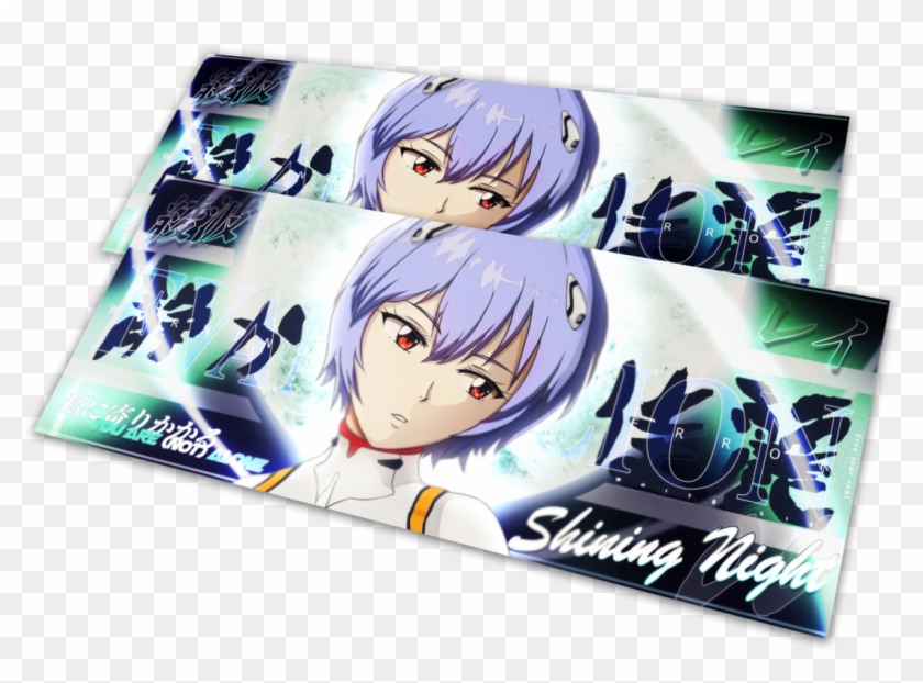 Cartoon Clipart #5785553