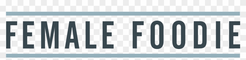 About - Cities - Parallel Clipart