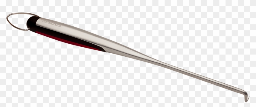 Meat Hook Png - Weapon Clipart #5785578