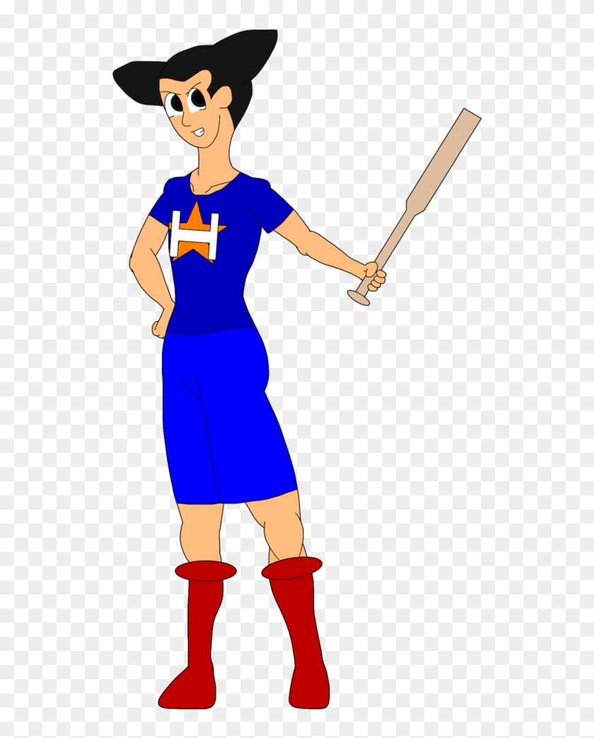 Astro[s] Boy By Sonicxdotexe Clipart #5785593