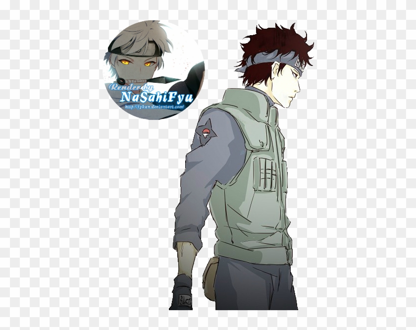 Shisui Png Clipart