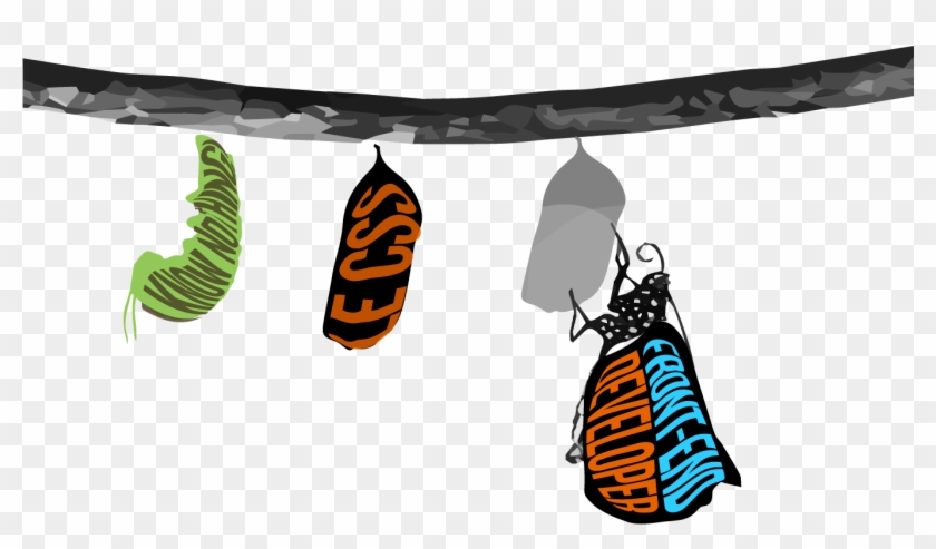 Images/figures/butterfly Clipart #5785628