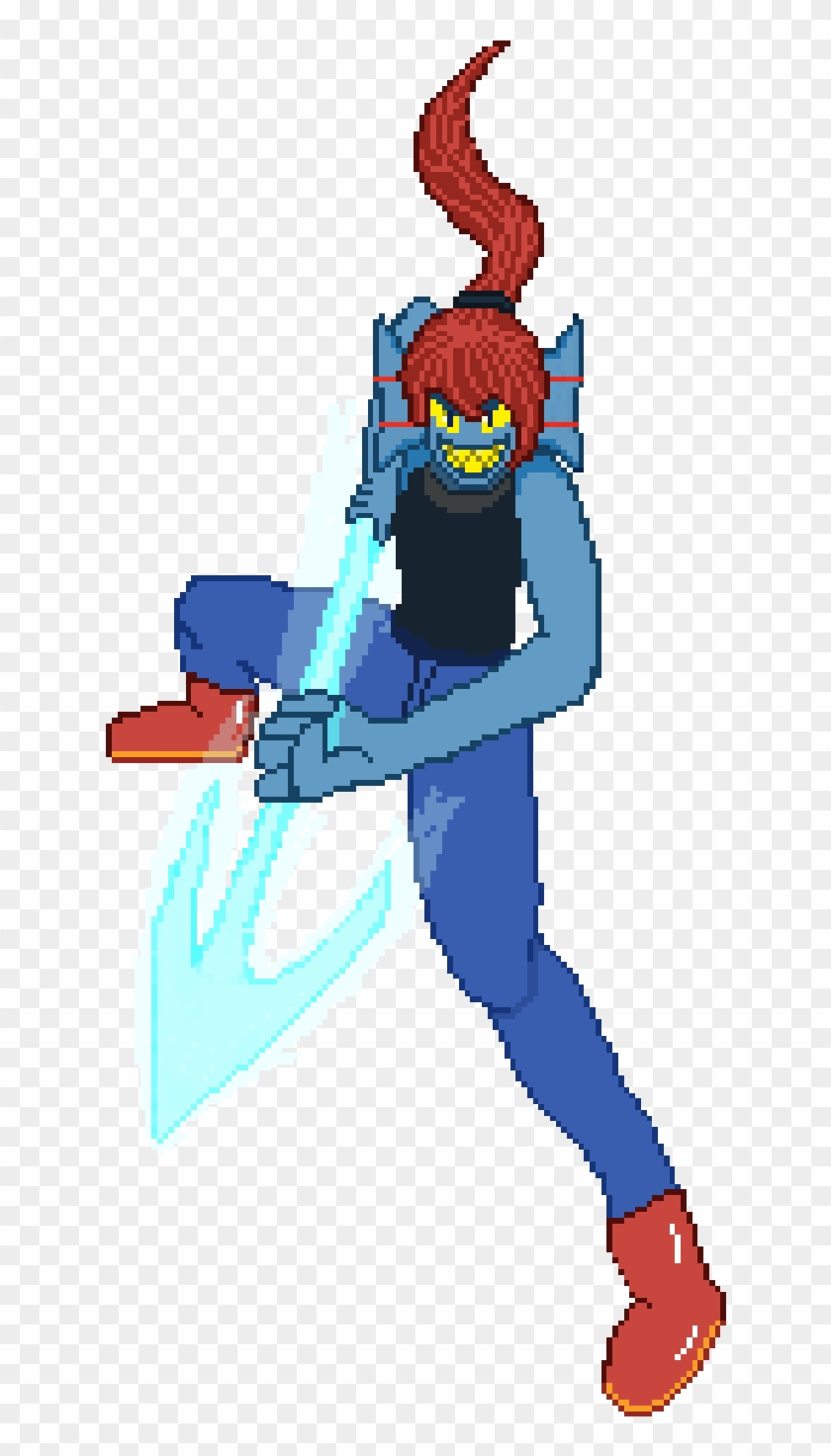 Http - //i - Imgur - Com/l7it4in - “ - Cartoon Clipart