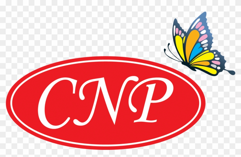 Cultivator Natural Products Pvt - Cultivator Natural Products Clipart