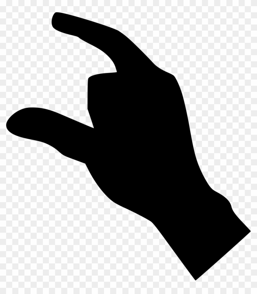 Png File Clipart #5785692