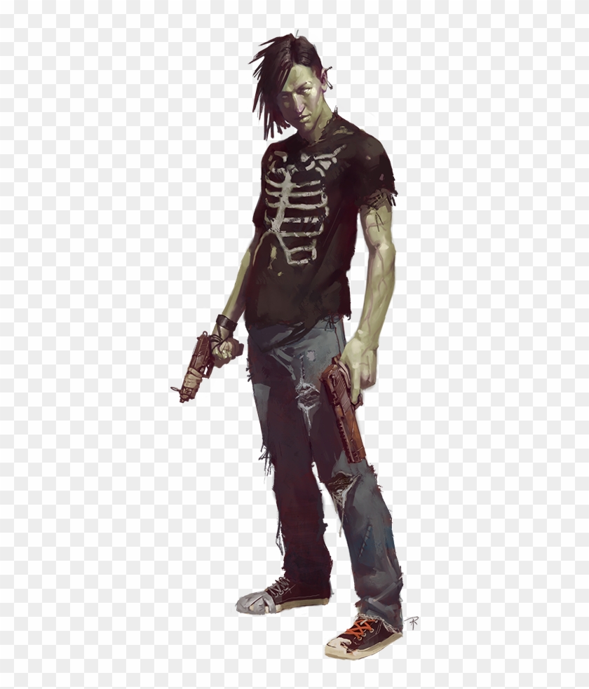 Bayek Assassins Creed Clipart #5785693