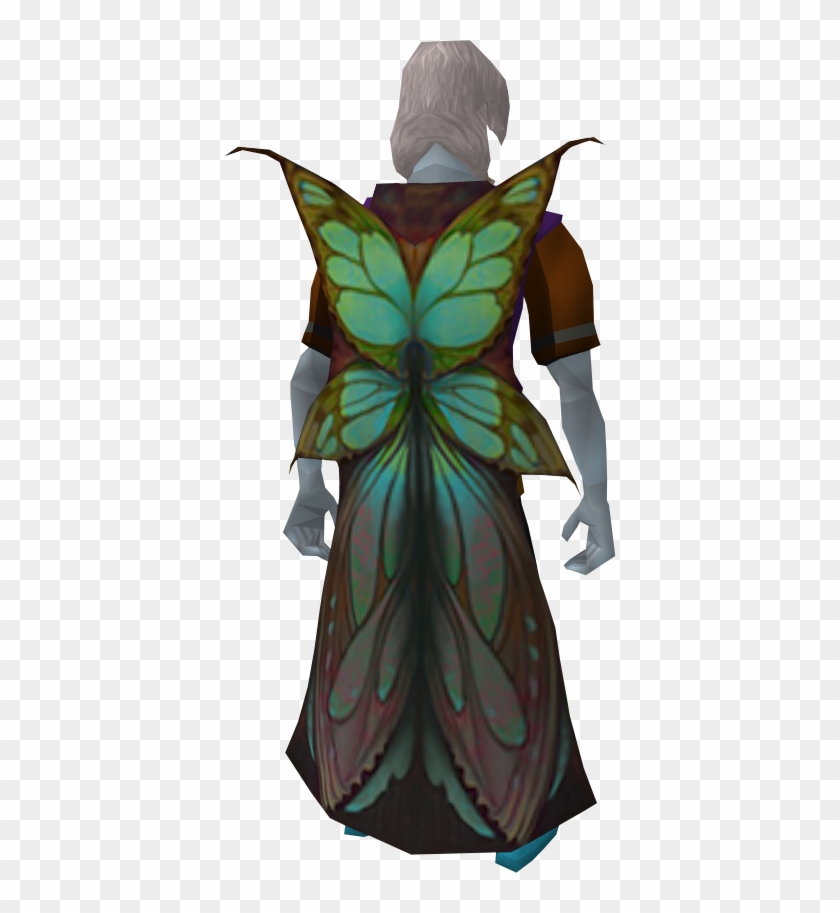 Gown Clipart #5785750