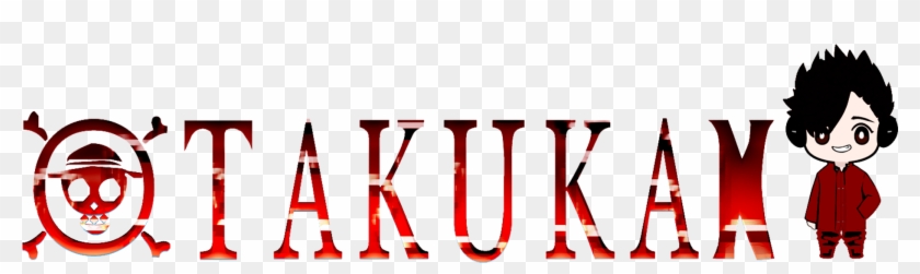 Shisui Png , Png Download Clipart #5785776