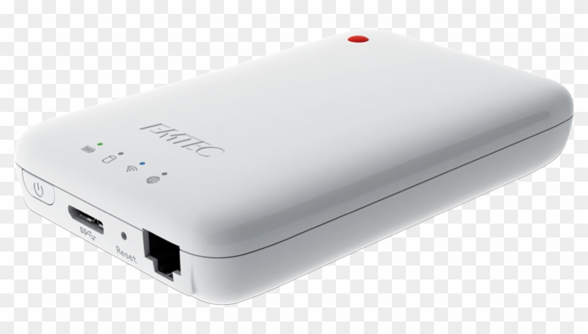 Wi-fi Hdd P600 3/4 Right - Samsung Galaxy Clipart