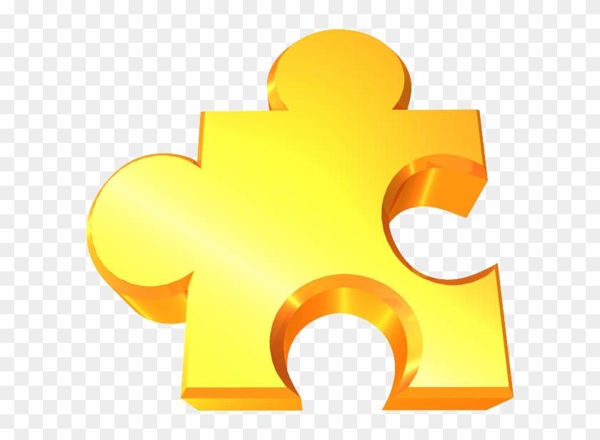 Put On Your Aku Aku Mask, Chow Down On Some Lollipops, - Banjo Kazooie Jiggy Clipart