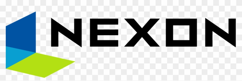 Disney Nexon Deal Could Mean Crypto Exchange Bitstamp - Nexon Logo Png Clipart #5785853
