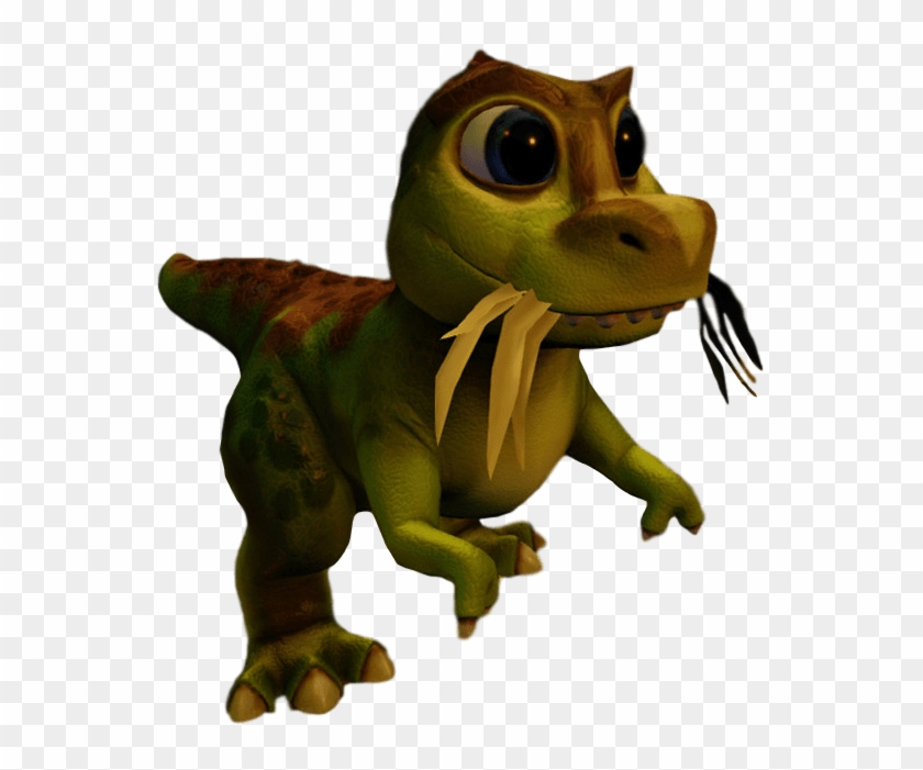 Crash Bandicoot N Sane Trilogy Baby T Clipart