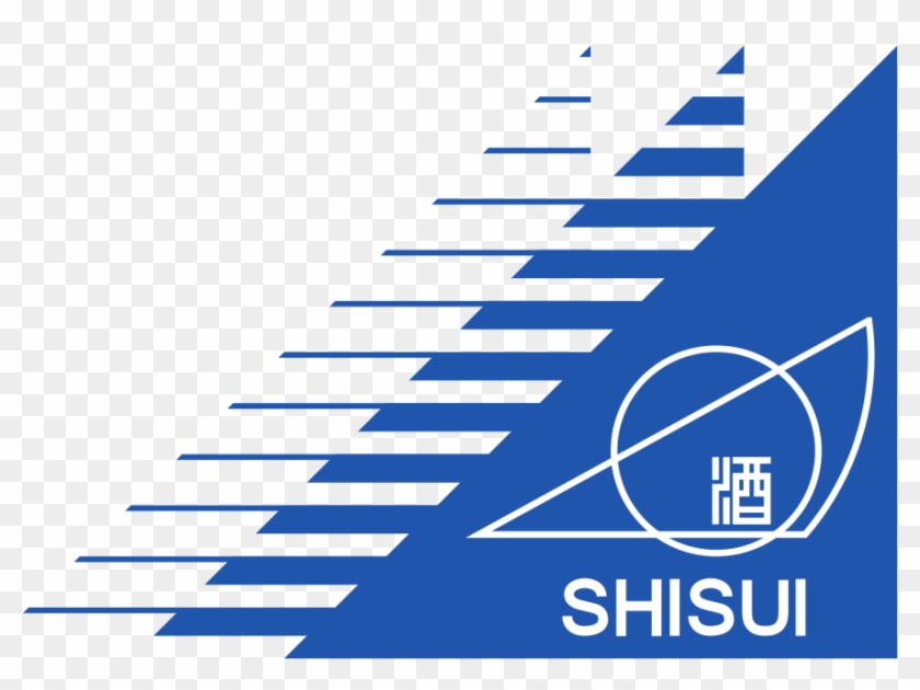 Emblem Of Shisui, Chiba - Shisui Clipart #5785894