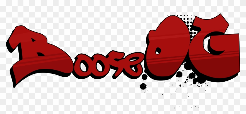 Splash Vector Free , Png Download - Splash Vector Free Clipart #5785949