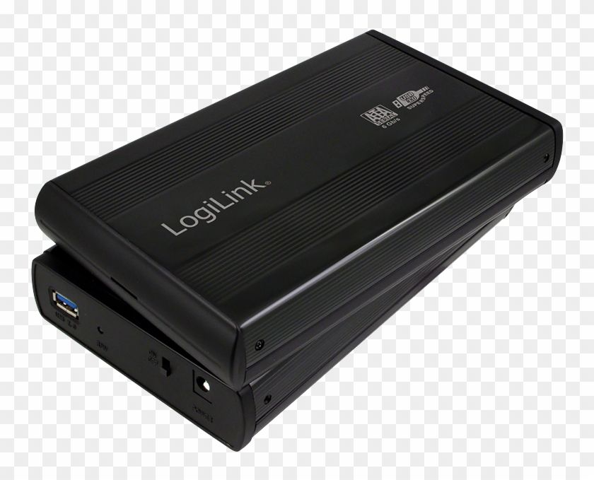 Product Image (png) - Computer Scanner Clipart