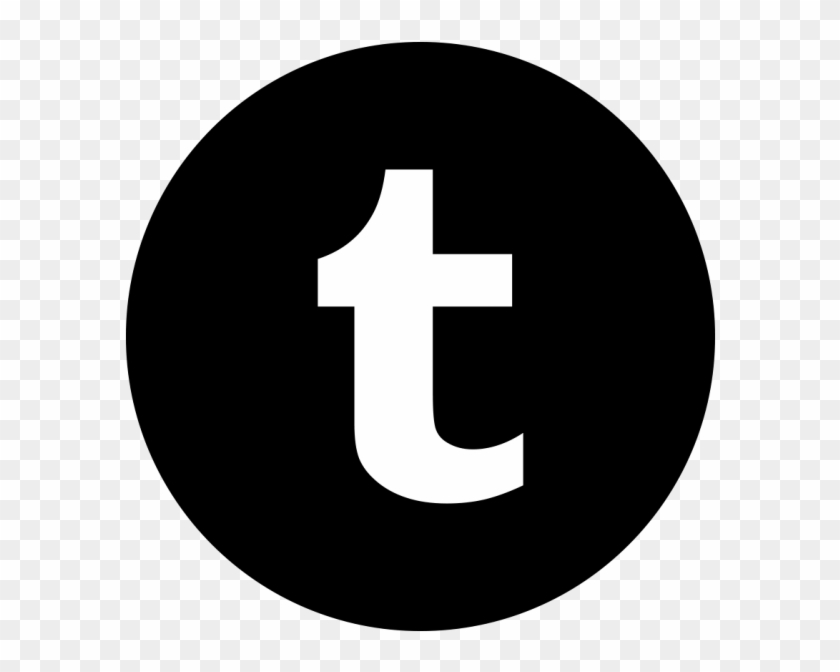 Icon White Circle Png Clipart #5786033