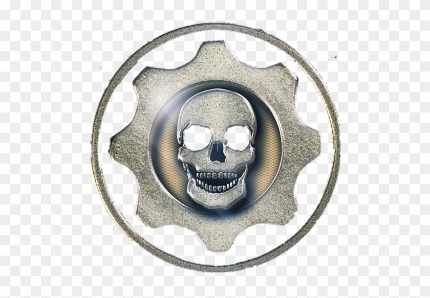 Shisui - Emblem Clipart #5786076