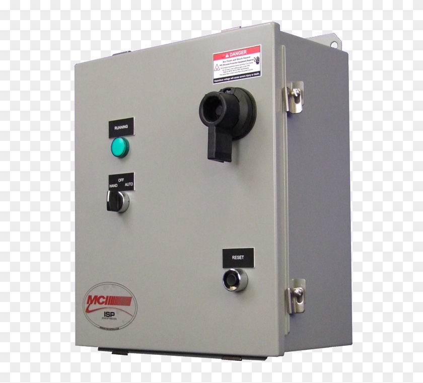 Control Panel Clipart