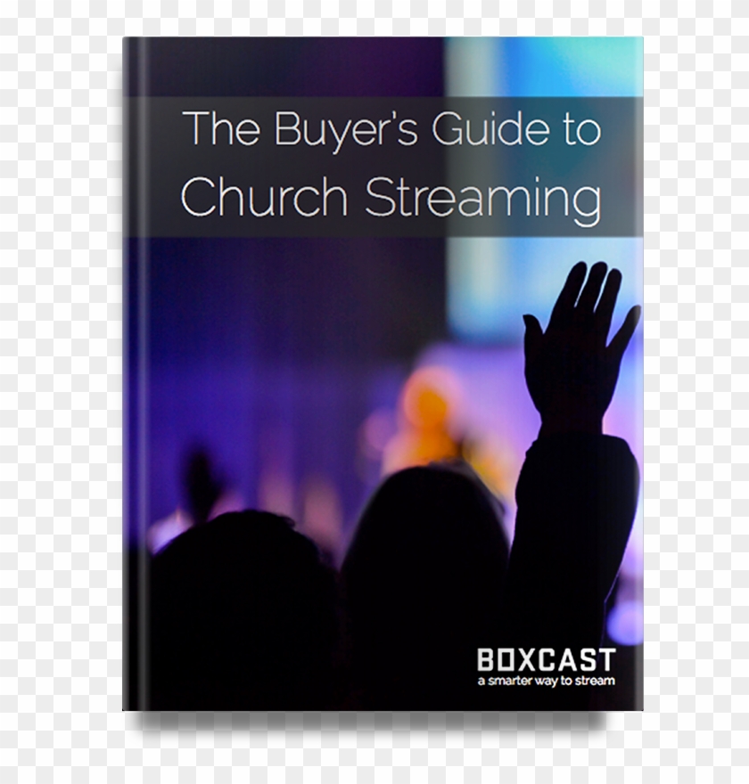 Artboard 2 - People Worshiping At Church Clipart