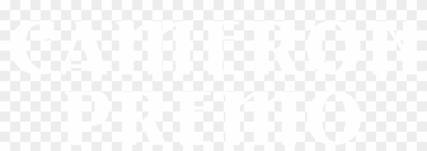 Asset 12@3x - Johns Hopkins Logo White Clipart #5786156