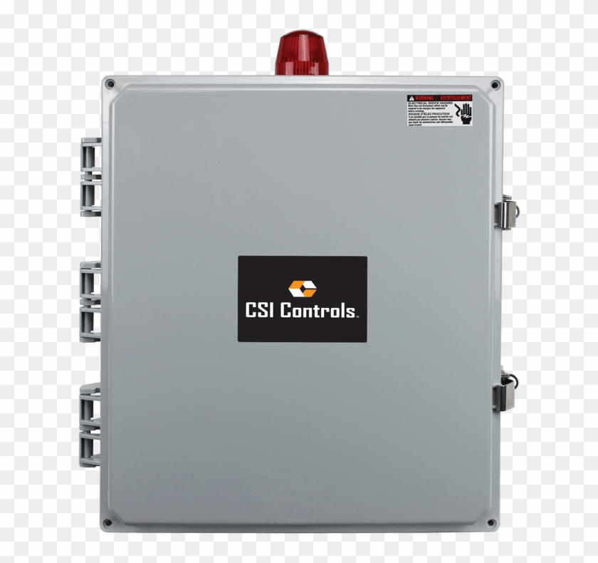 Features - Electronics Clipart