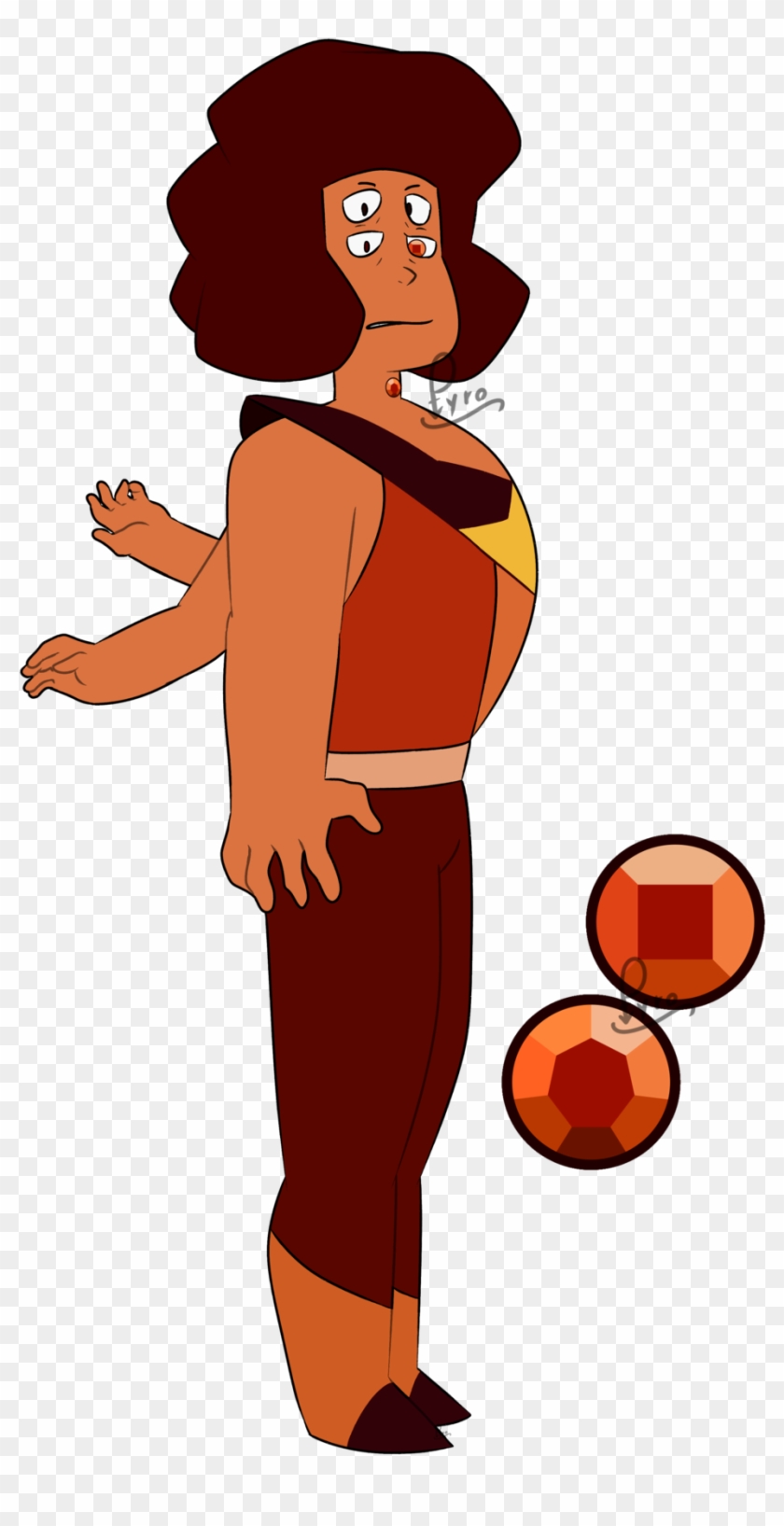 Arrows Transparent Png Images - Cartoon Clipart