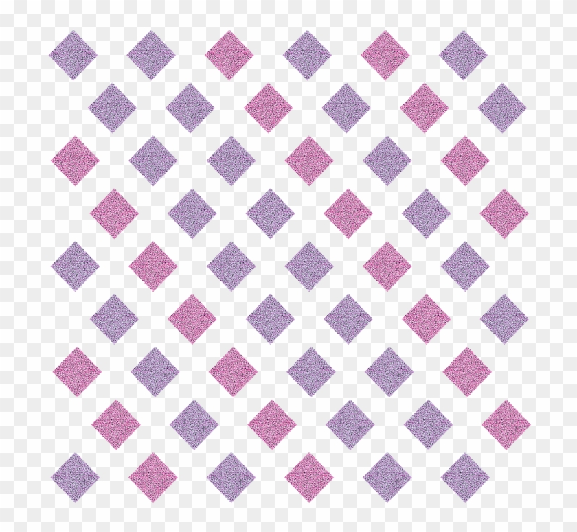 Texture Surface Blue Purple Lattice Overlay - Football Design In Coreldraw Clipart #5786277