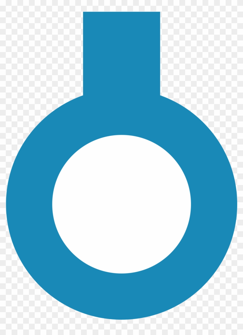 Vimeo , Png Download - Email Zeichen Clipart