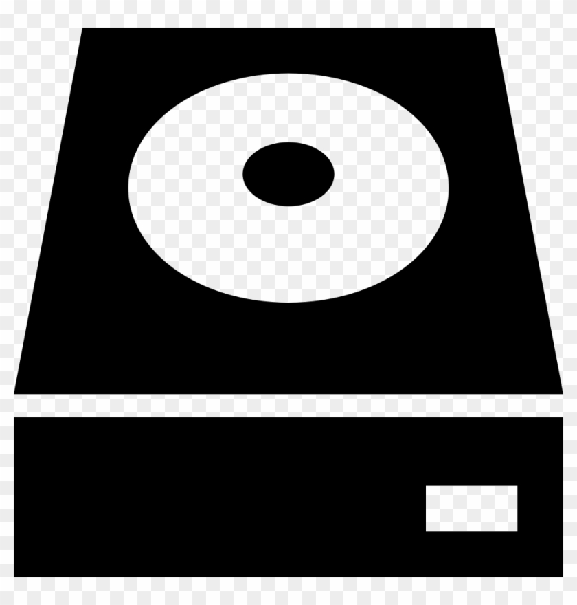 Png File Svg - Circle Clipart #5786314