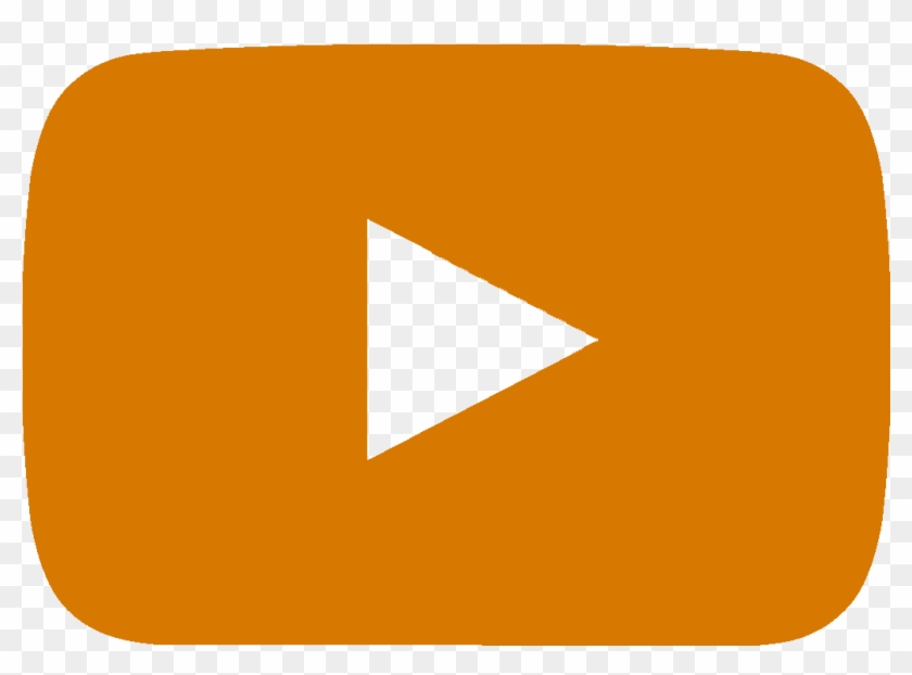 Youtube Vimeo Png , Png Download Clipart