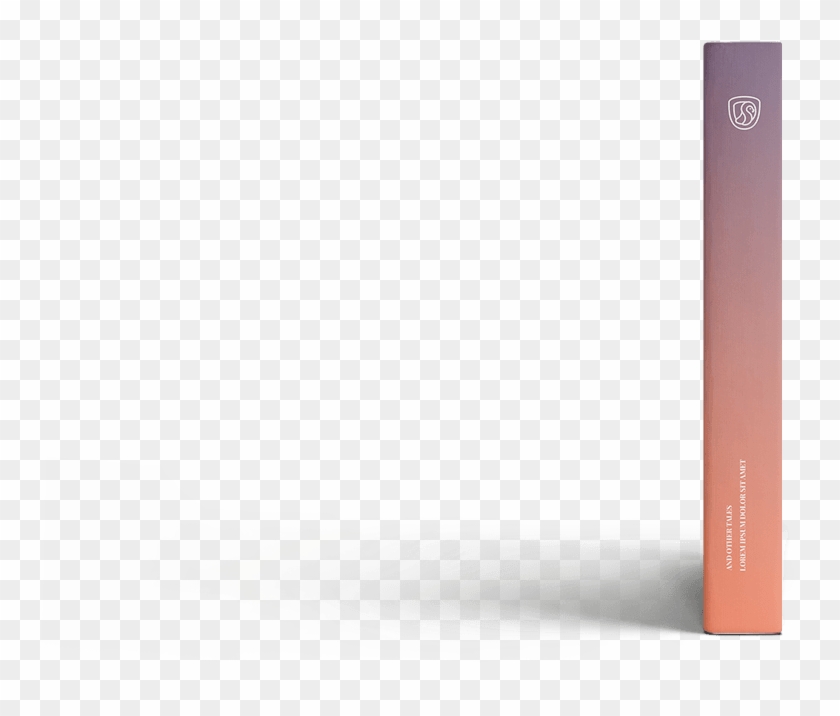 Overlay-texture2 - Smartphone Clipart