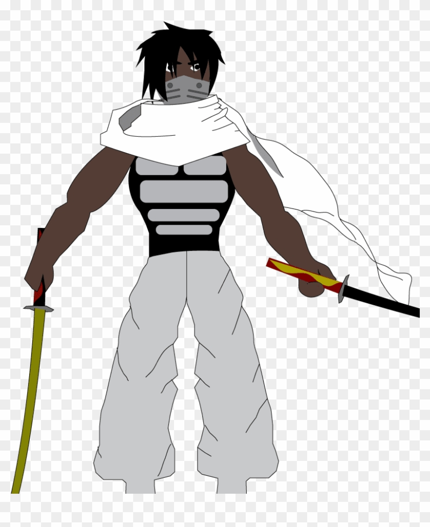Was Working Very Well So I Stopped, I Tried To Make - Cartoon Clipart #5786359